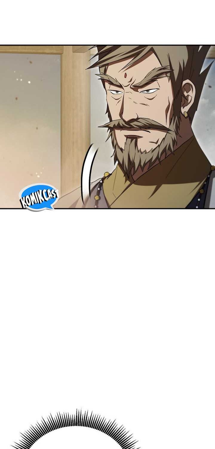 Mudang Association Chapter 146 Gambar 48