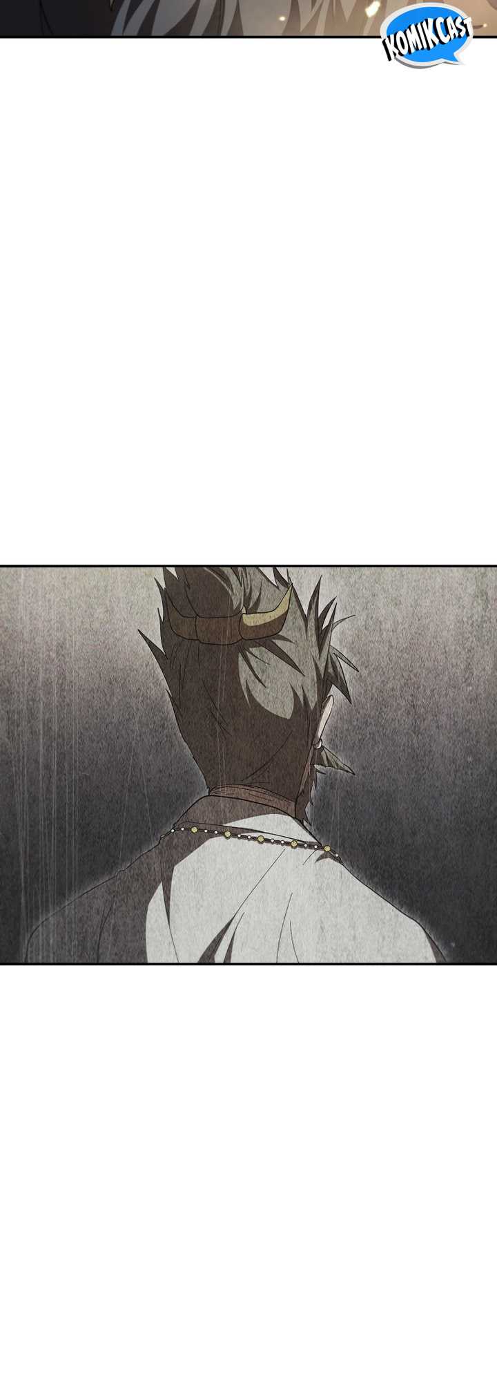 Mudang Association Chapter 146 Gambar 36