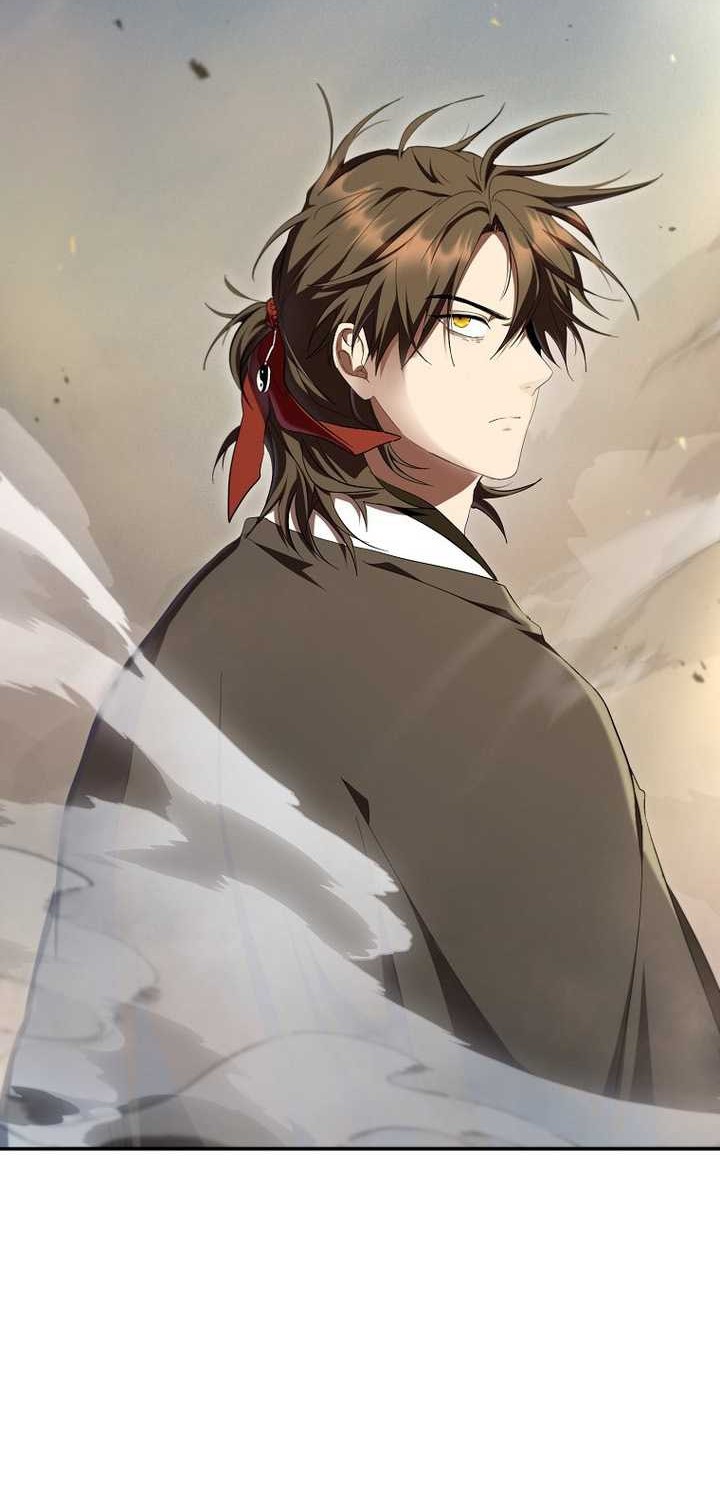 Mudang Association Chapter 146 Gambar 3