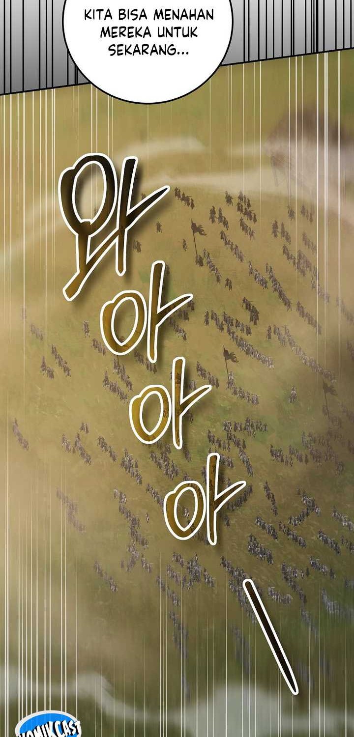 Mudang Association Chapter 146 Gambar 60