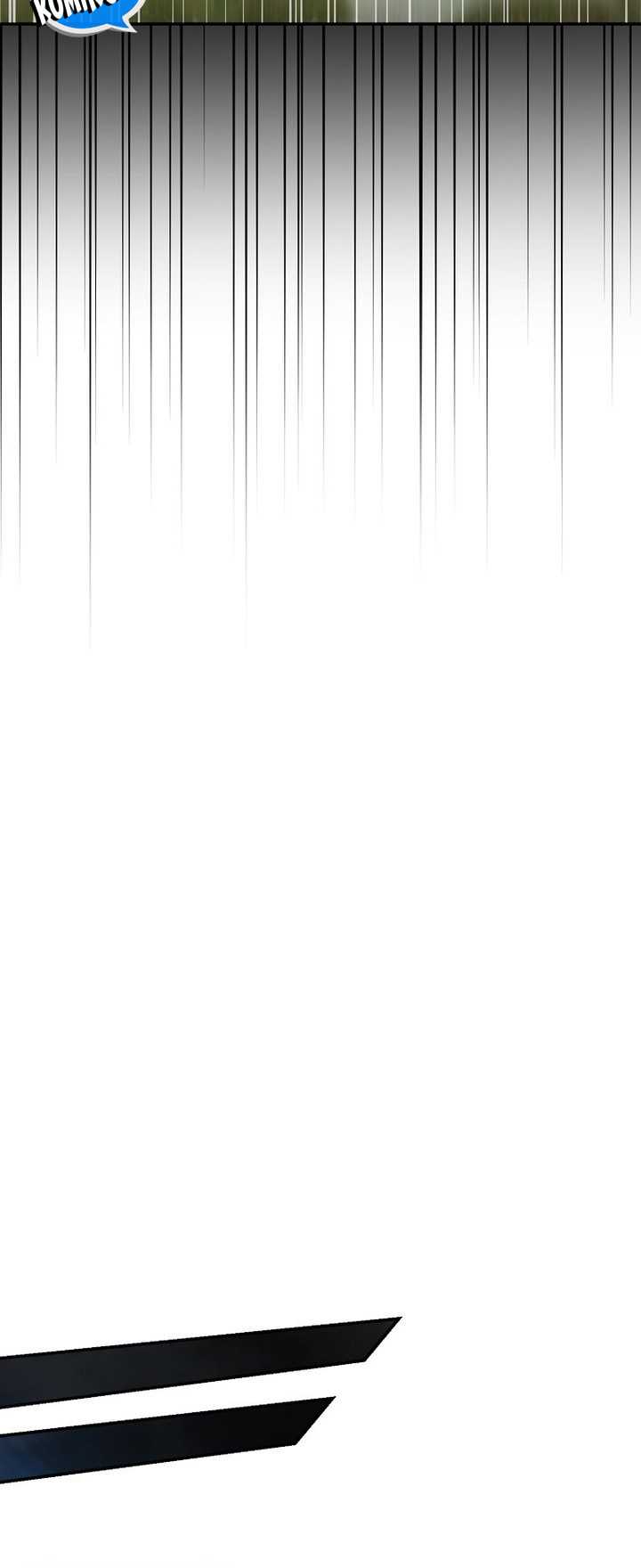 Mudang Association Chapter 146 Gambar 61