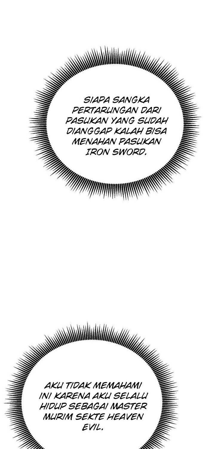 Mudang Association Chapter 146 Gambar 50