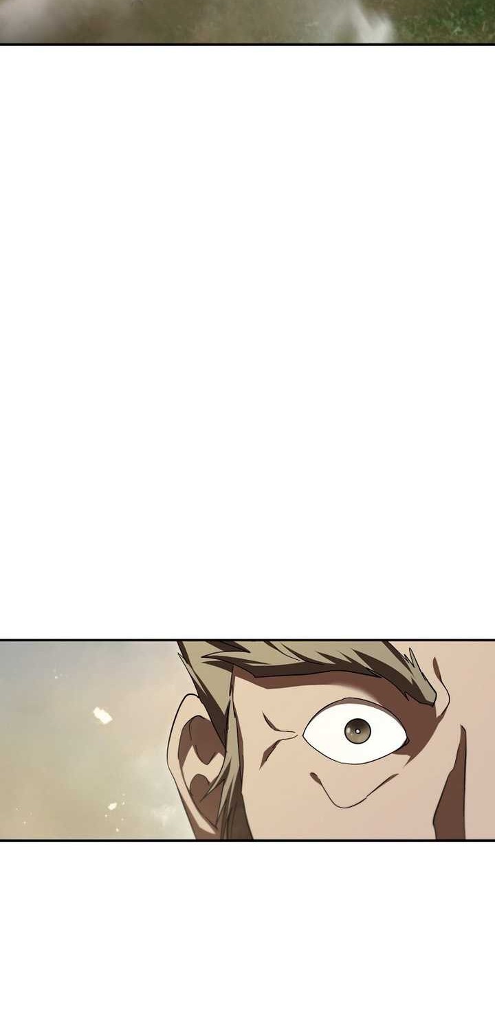 Mudang Association Chapter 146 Gambar 55