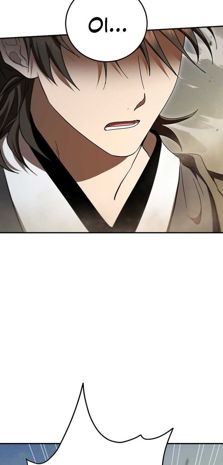 Mudang Association Chapter 146 Gambar 5