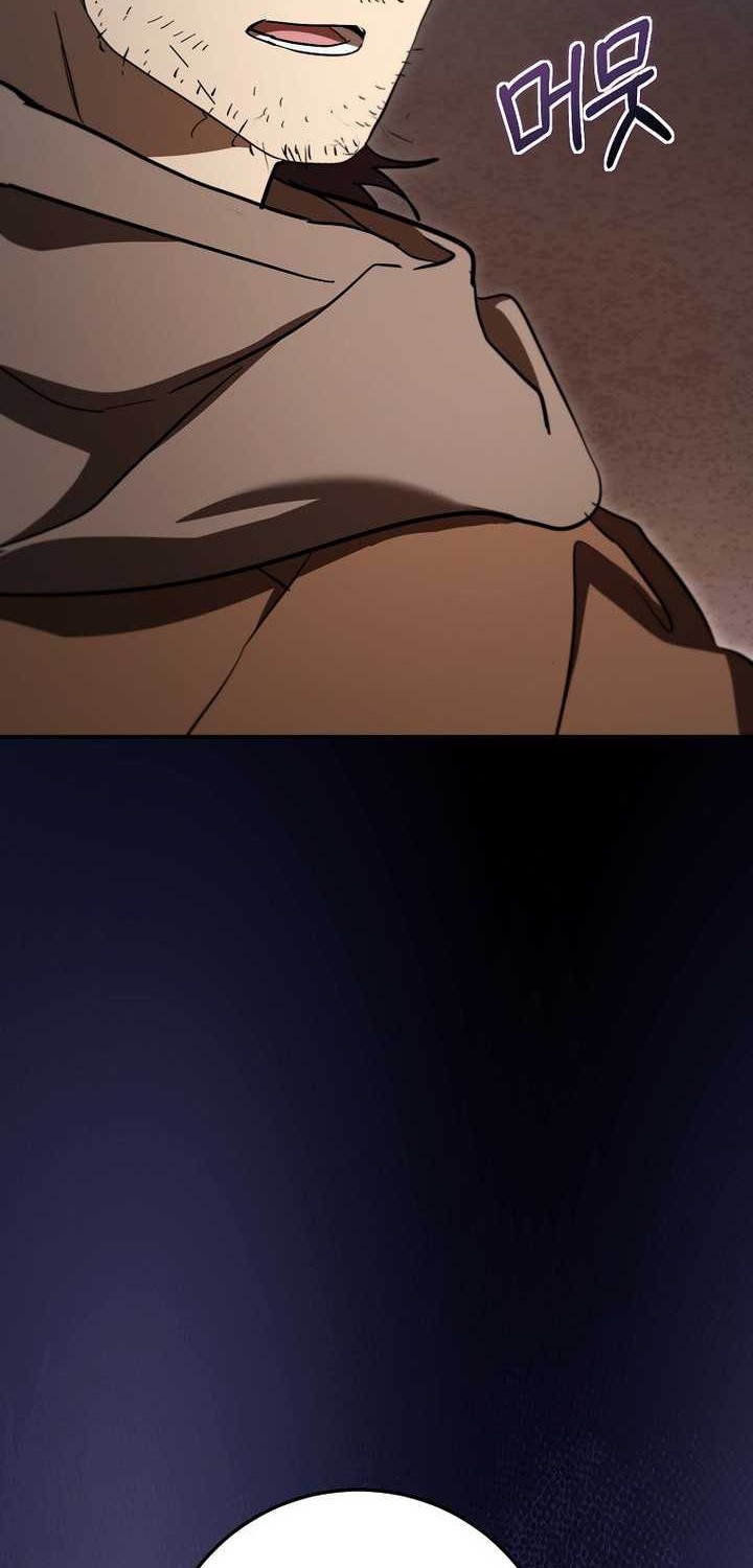 Mudang Association Chapter 146 Gambar 73