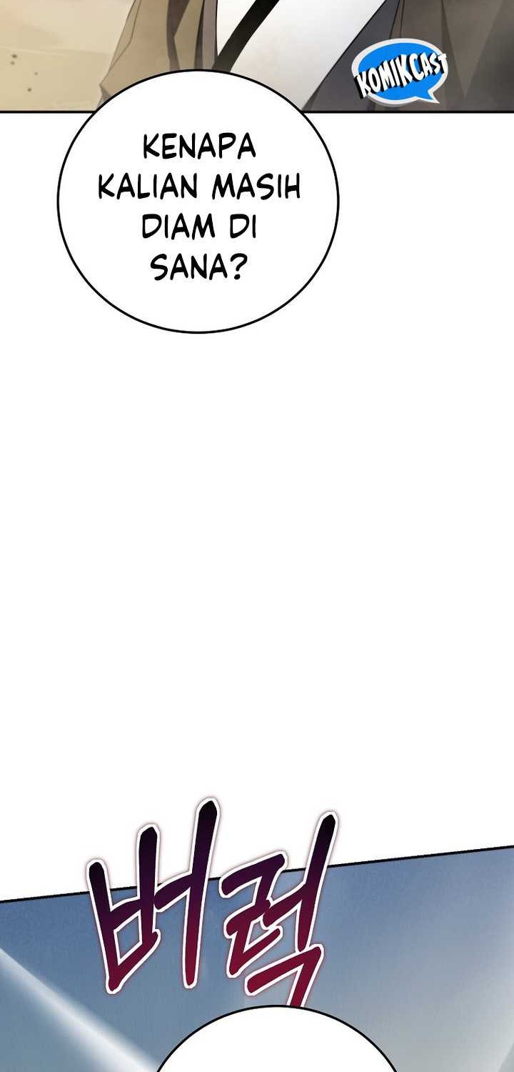 Mudang Association Chapter 146 Gambar 8