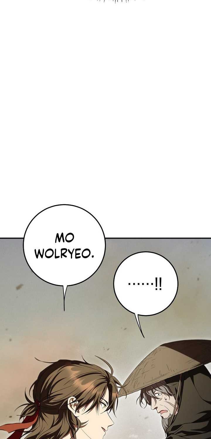 Mudang Association Chapter 146 Gambar 13