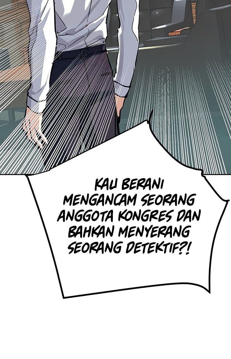 Mercenary Enrollment Chapter 234 Gambar 57