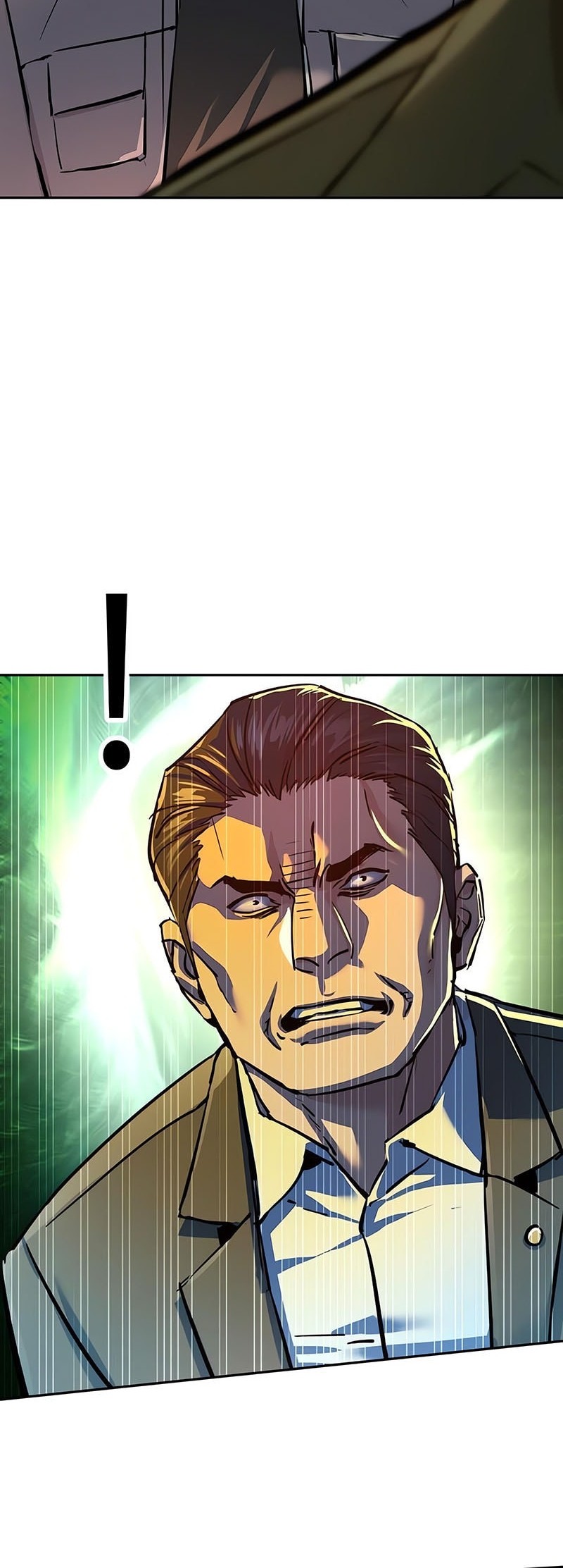 Mercenary Enrollment Chapter 234 Gambar 61