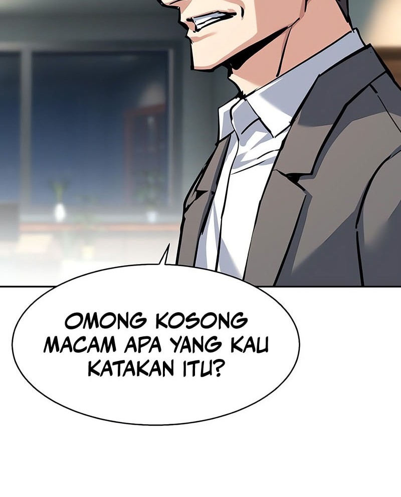 Mercenary Enrollment Chapter 234 Gambar 49