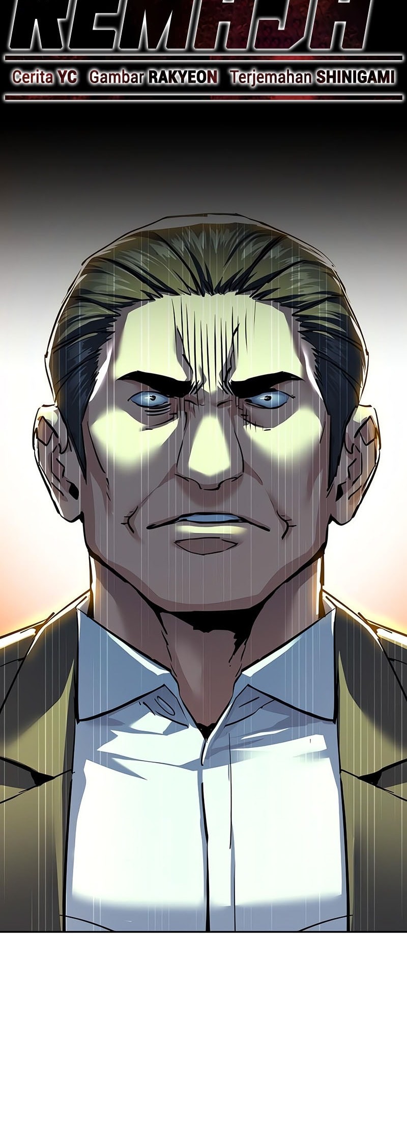 Mercenary Enrollment Chapter 234 Gambar 4