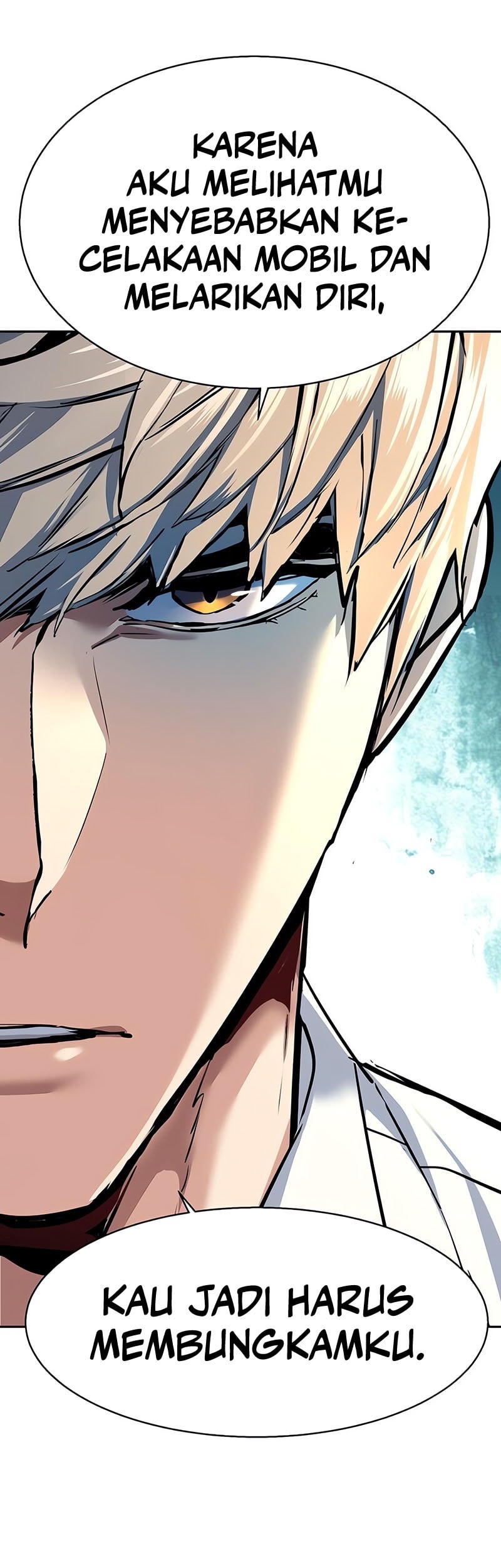 Mercenary Enrollment Chapter 234 Gambar 13