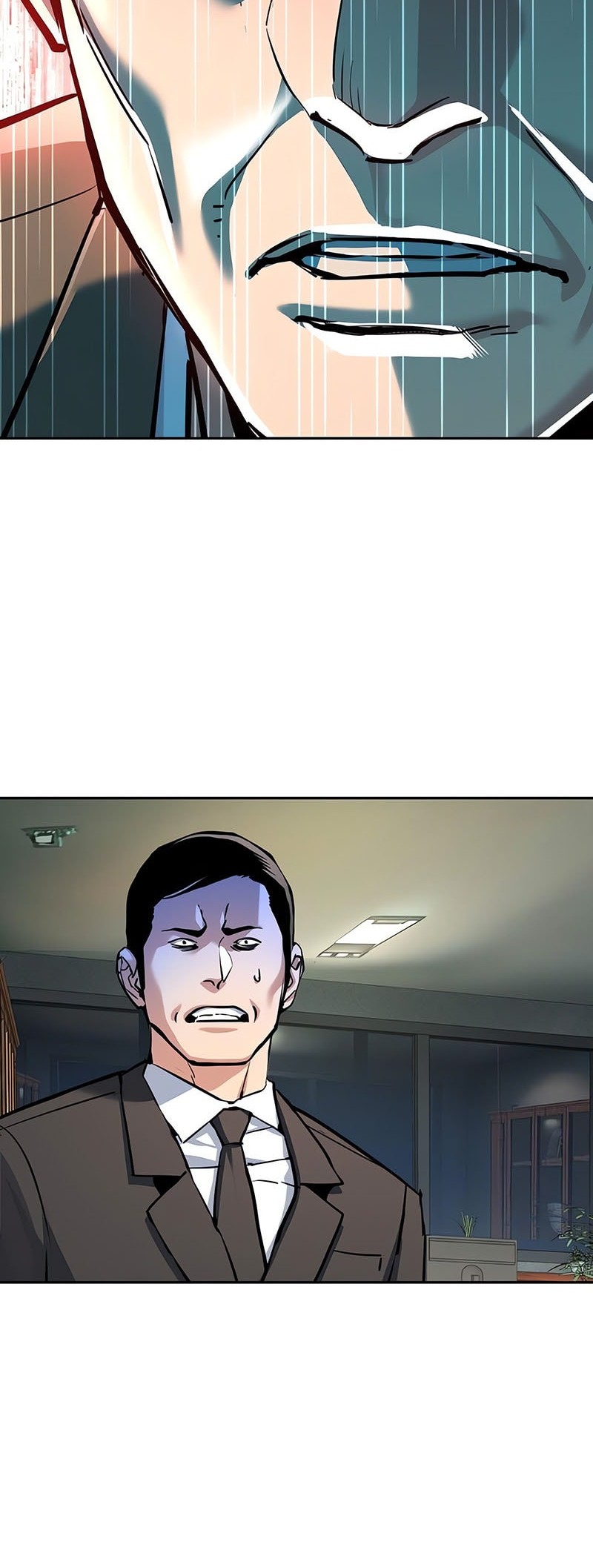 Mercenary Enrollment Chapter 234 Gambar 29