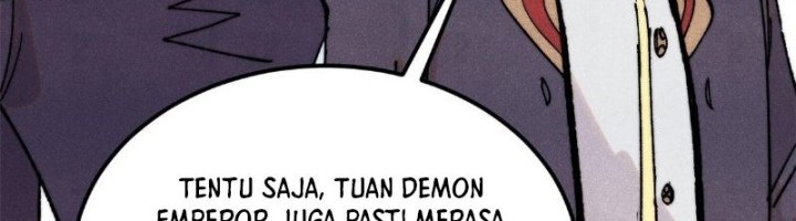 All Hail the Sect Leader Chapter 415 Gambar 37