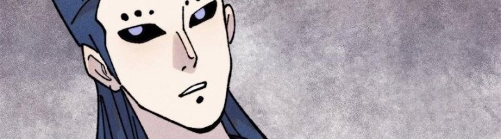 All Hail the Sect Leader Chapter 415 Gambar 39