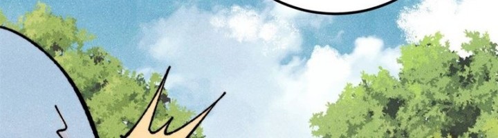 All Hail the Sect Leader Chapter 415 Gambar 11