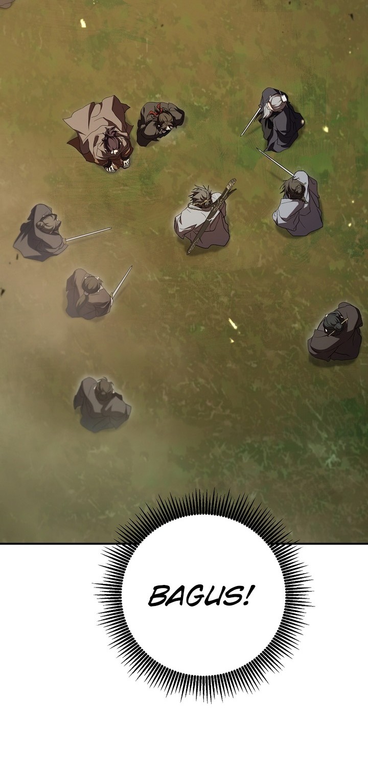 Mudang Association Chapter 145 Gambar 23