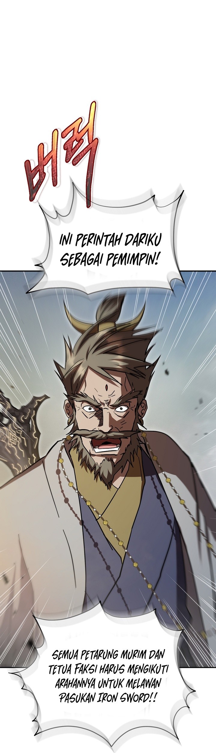 Mudang Association Chapter 145 Gambar 27