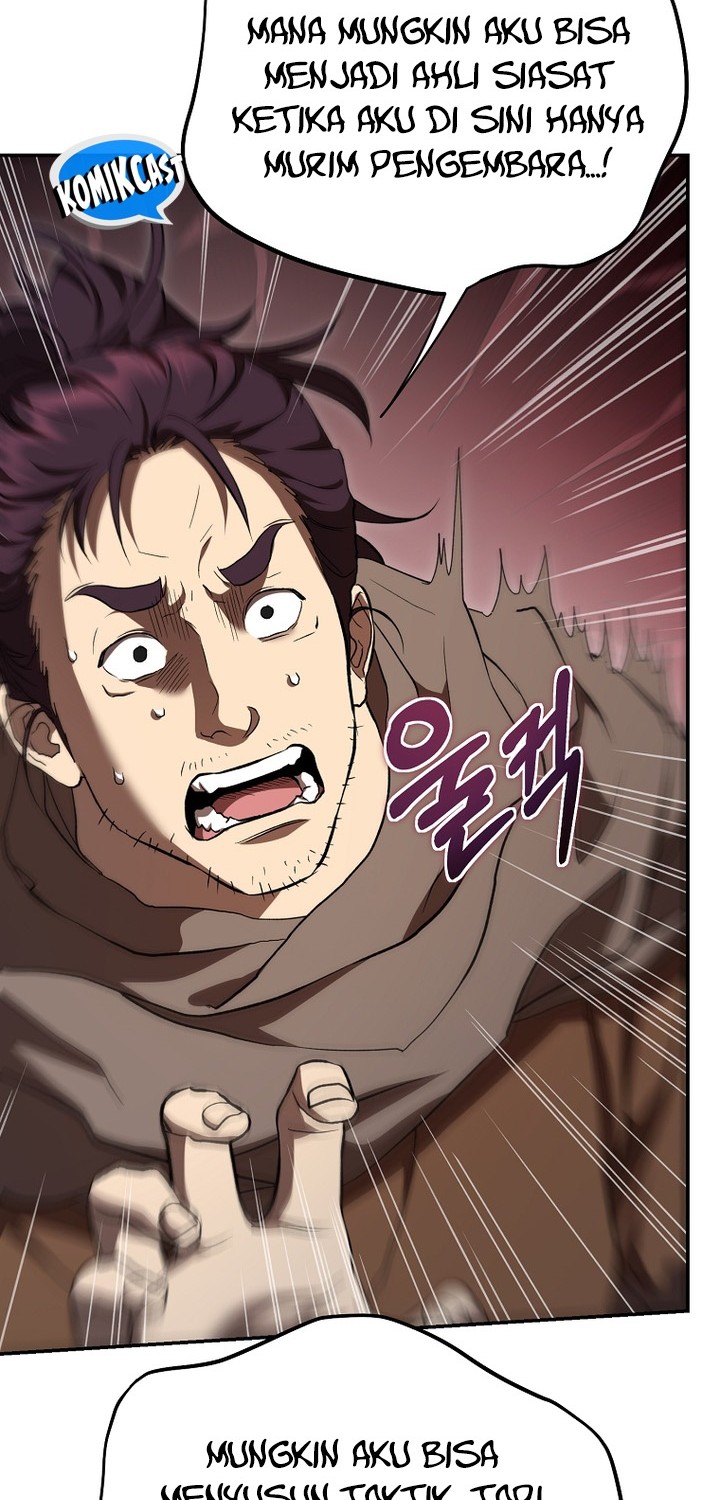 Mudang Association Chapter 145 Gambar 30