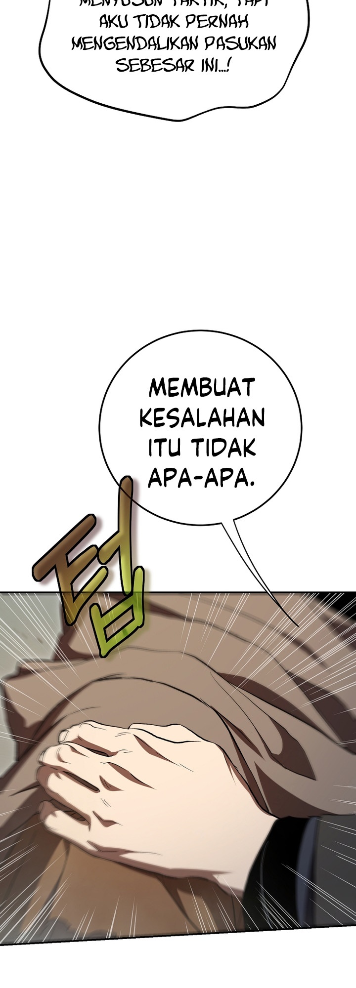 Mudang Association Chapter 145 Gambar 31