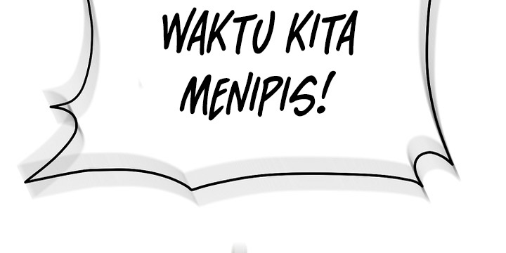 Mudang Association Chapter 145 Gambar 16