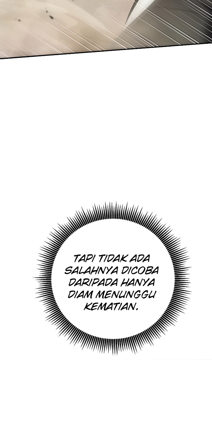 Mudang Association Chapter 145 Gambar 41