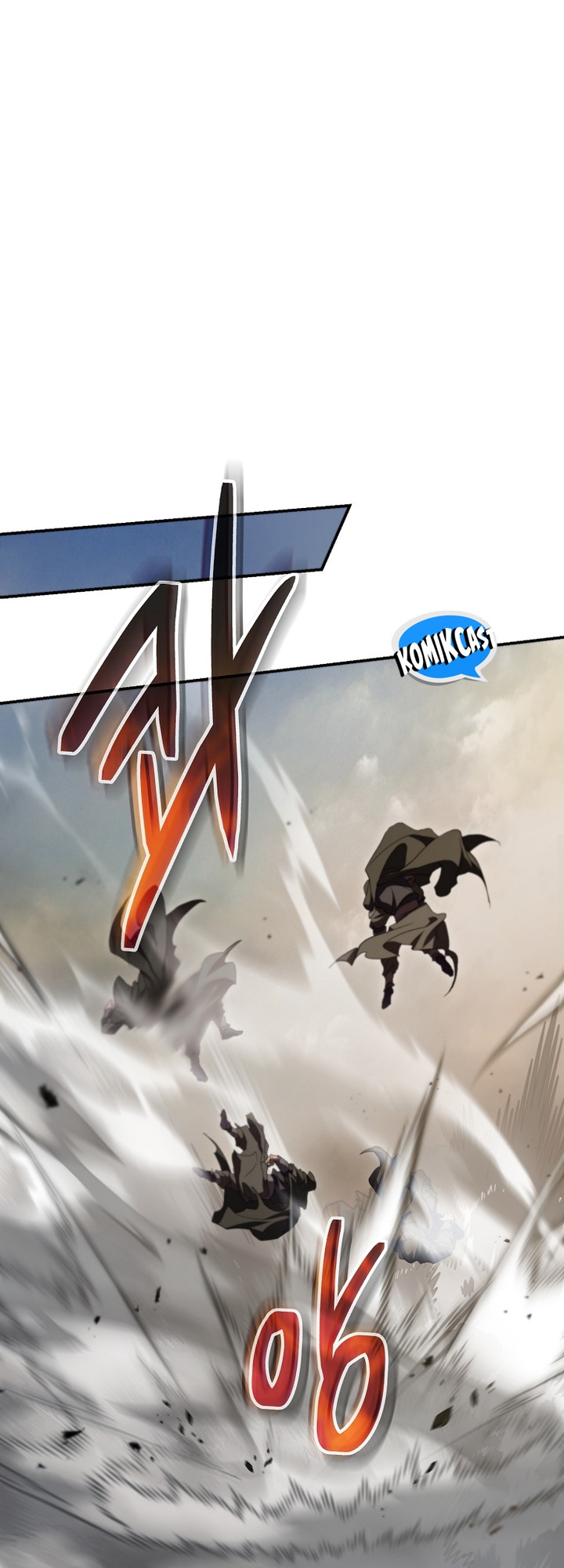 Mudang Association Chapter 145 Gambar 46