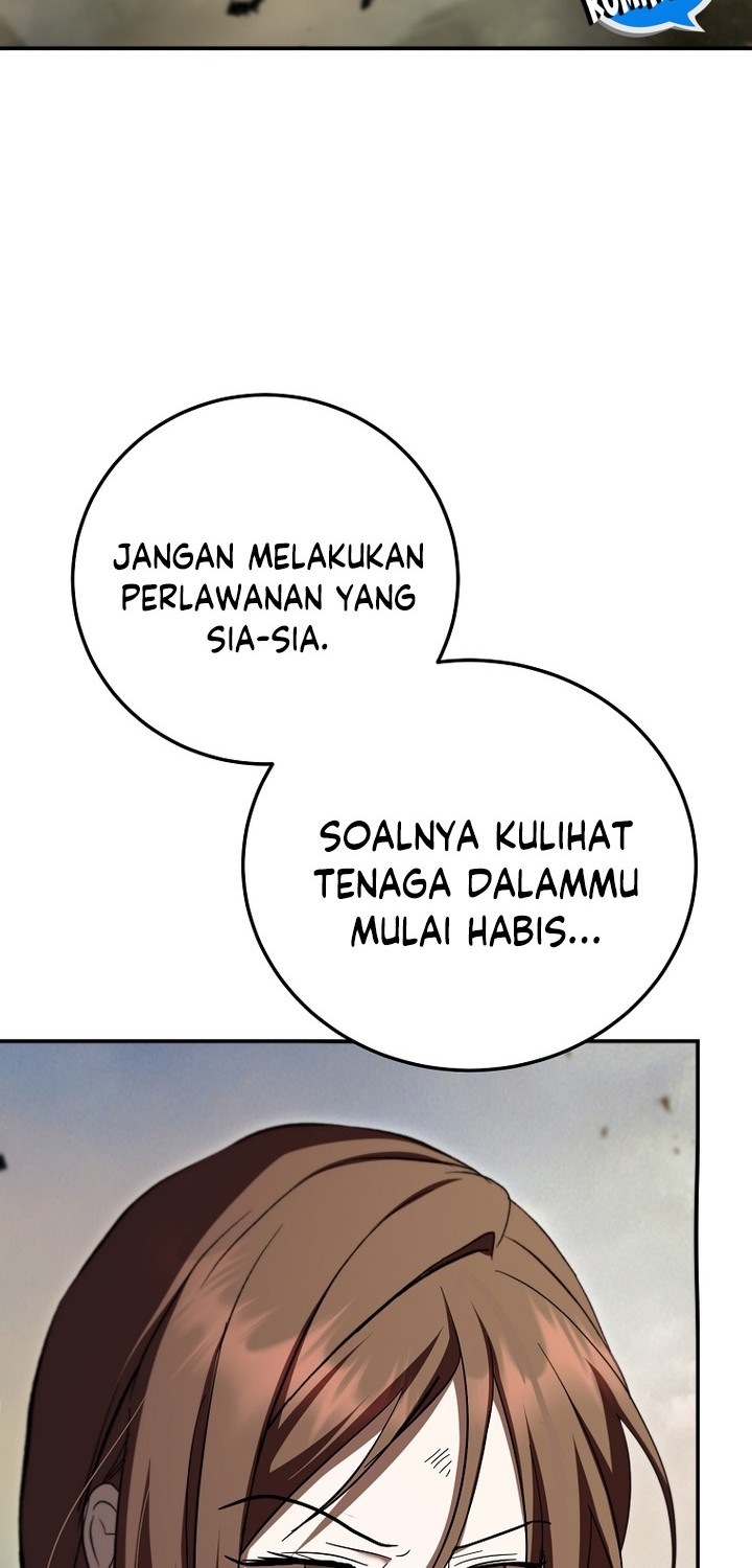 Mudang Association Chapter 145 Gambar 58