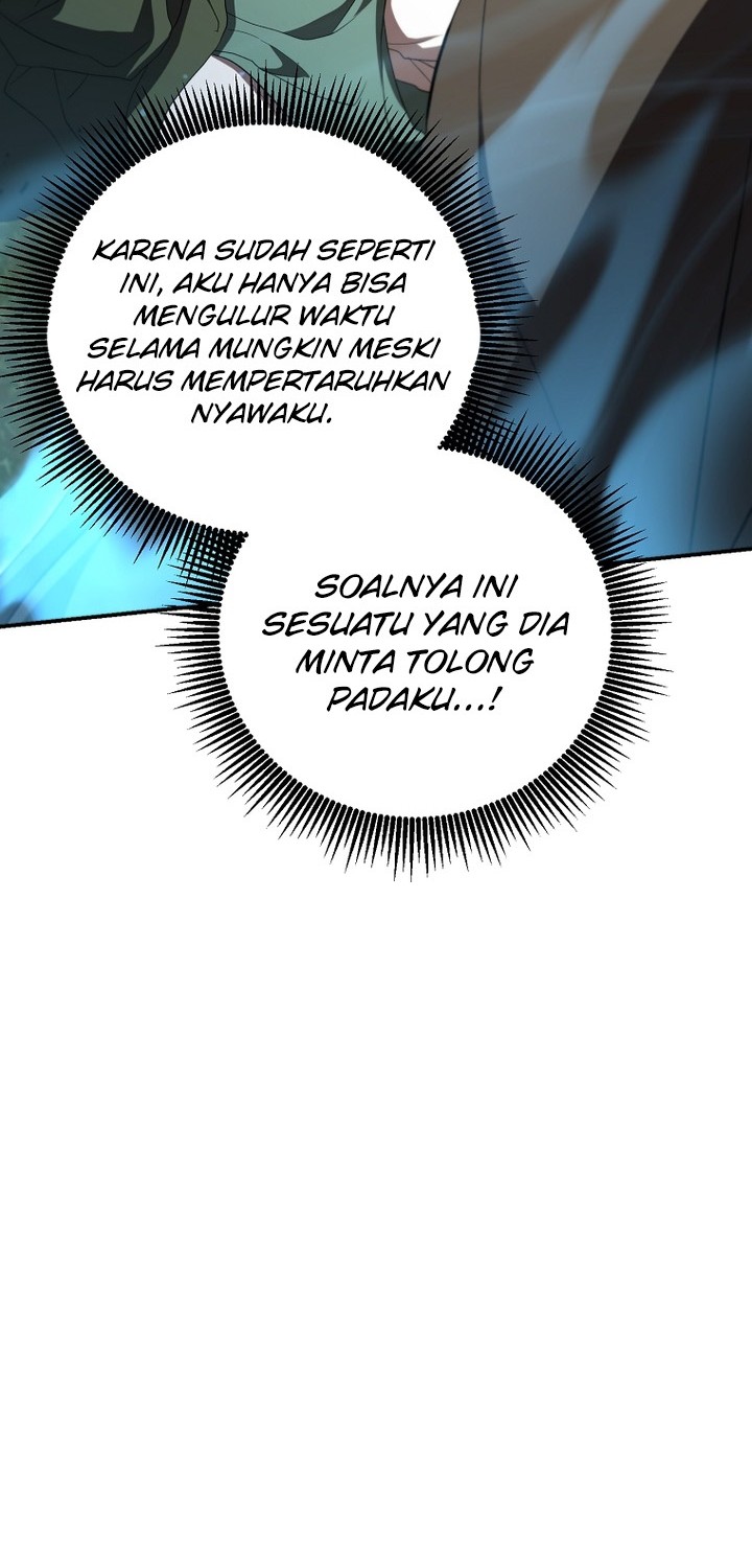 Mudang Association Chapter 145 Gambar 60