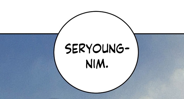 Mudang Association Chapter 145 Gambar 61