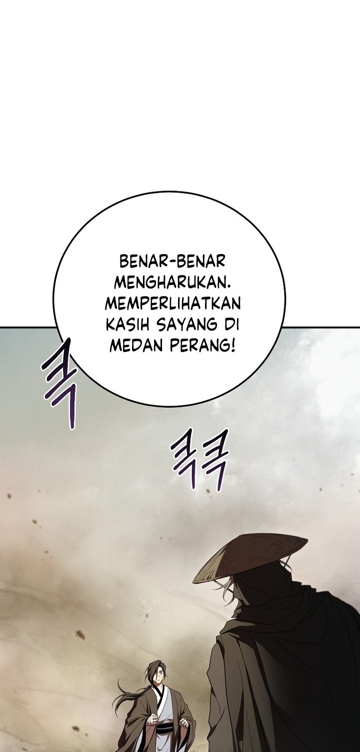 Mudang Association Chapter 145 Gambar 63