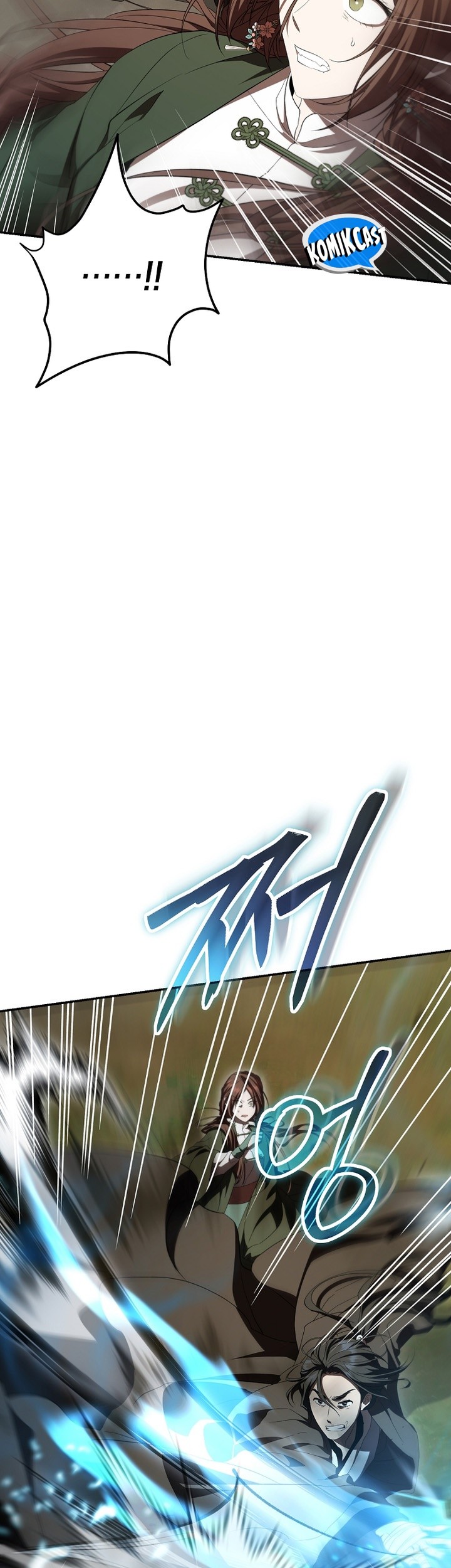 Mudang Association Chapter 145 Gambar 49