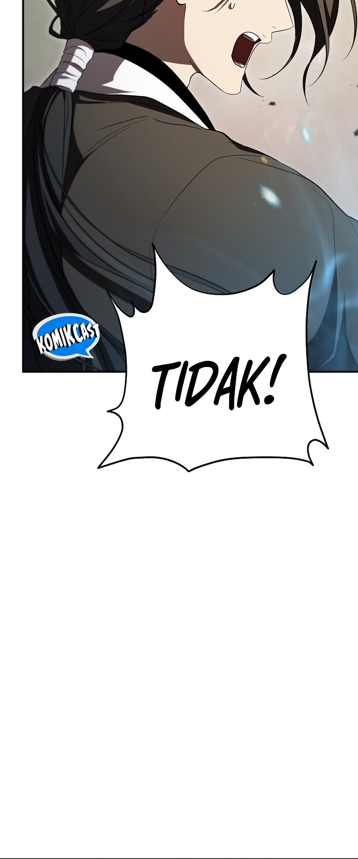 Mudang Association Chapter 145 Gambar 51