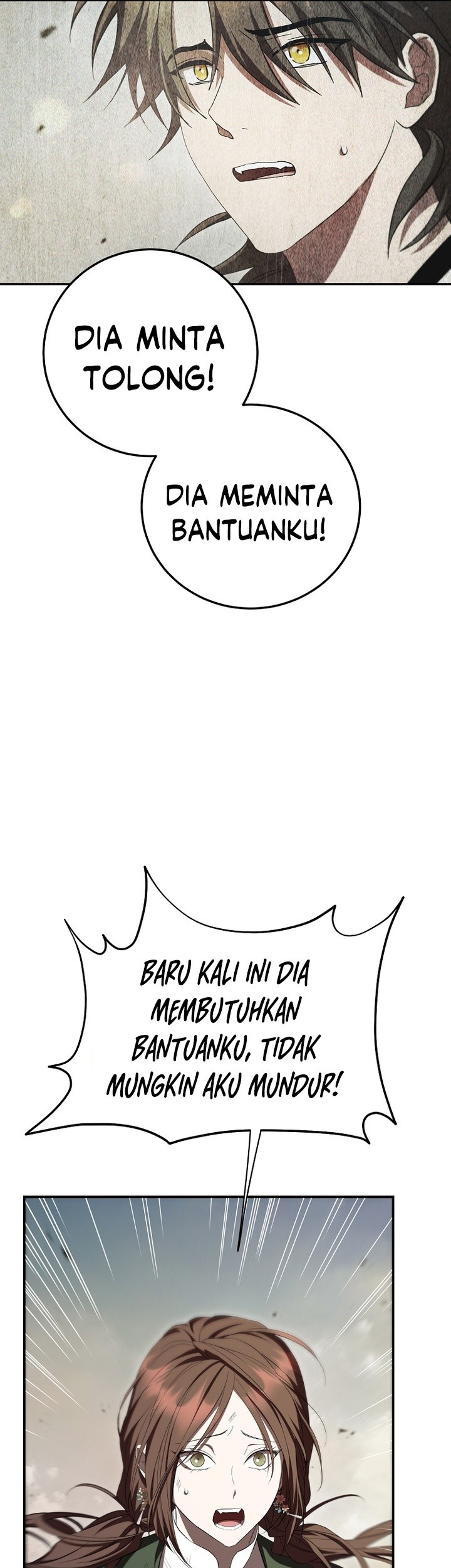 Mudang Association Chapter 145 Gambar 52