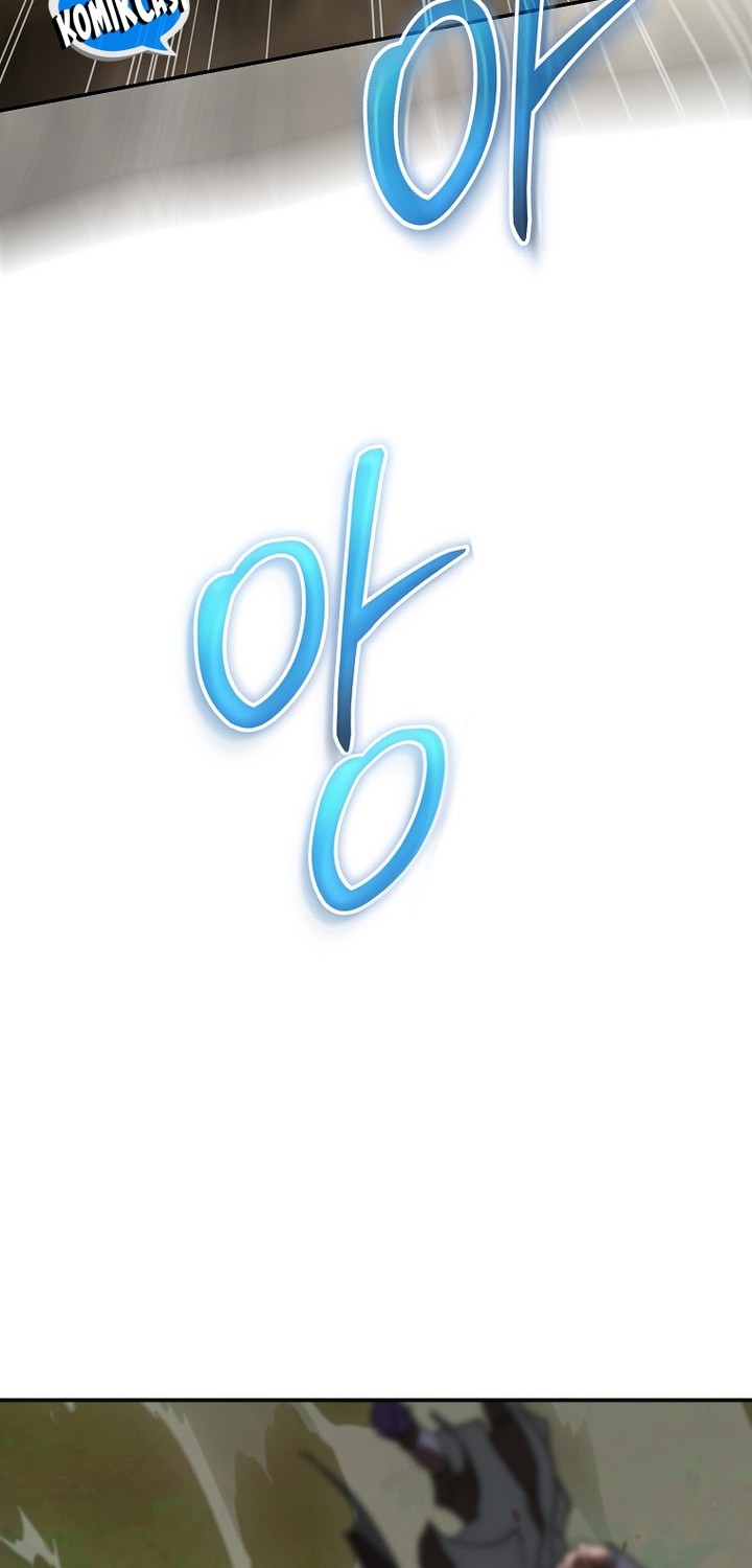 Mudang Association Chapter 145 Gambar 73