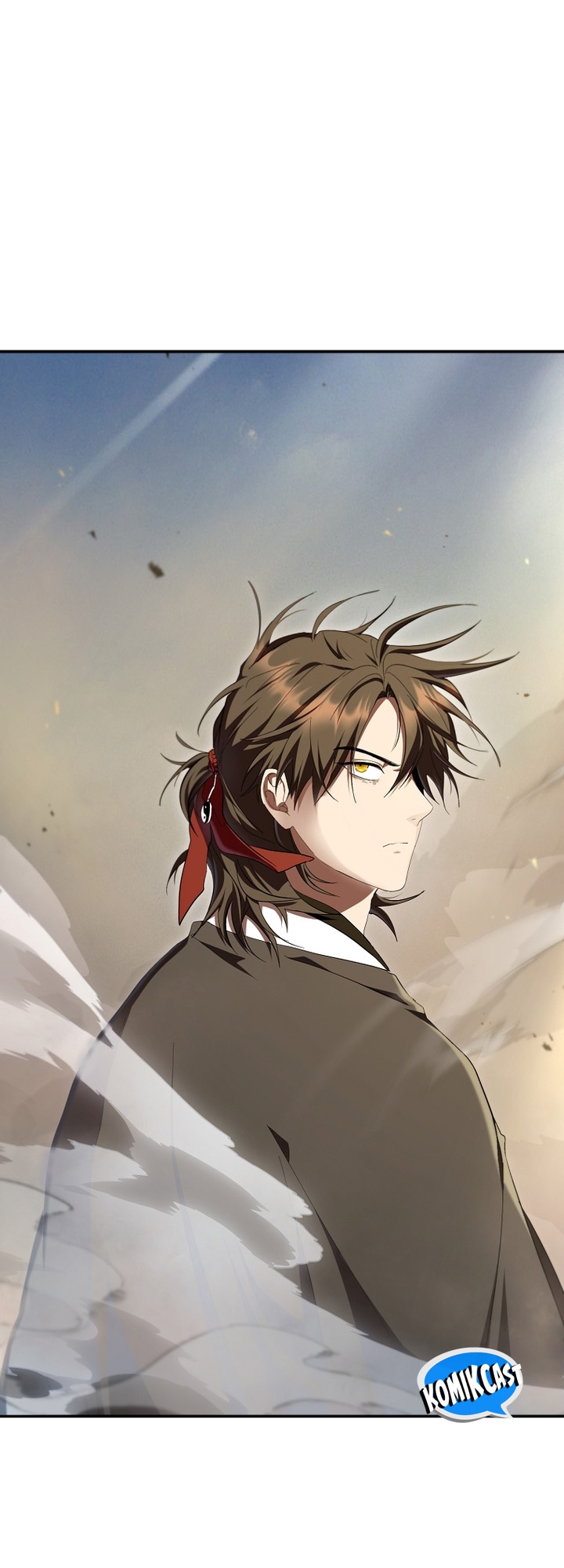 Mudang Association Chapter 145 Gambar 76