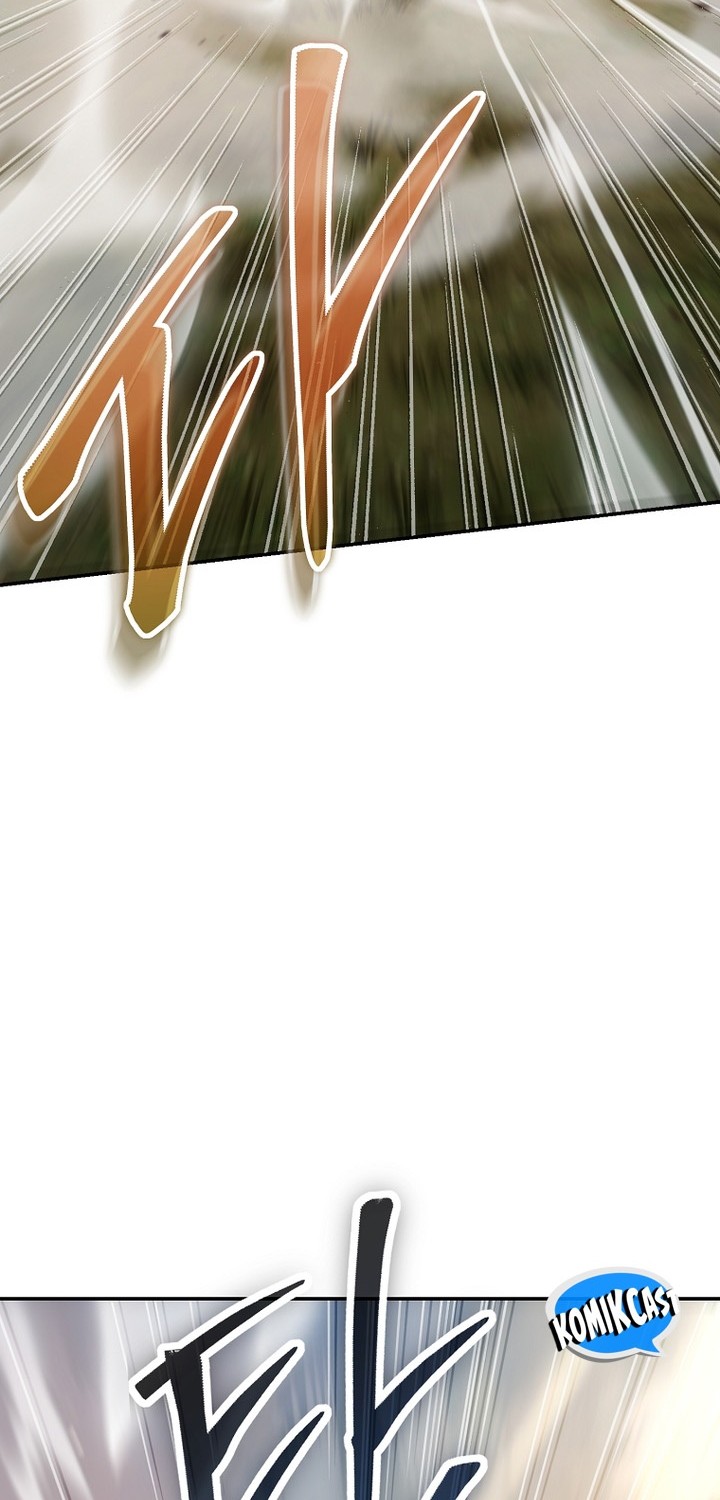 Mudang Association Chapter 145 Gambar 70