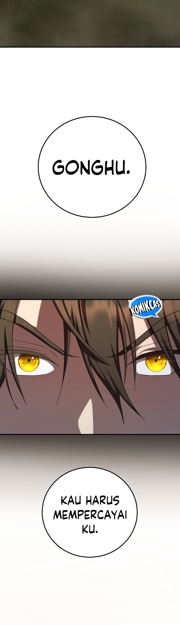 Mudang Association Chapter 145 Gambar 14