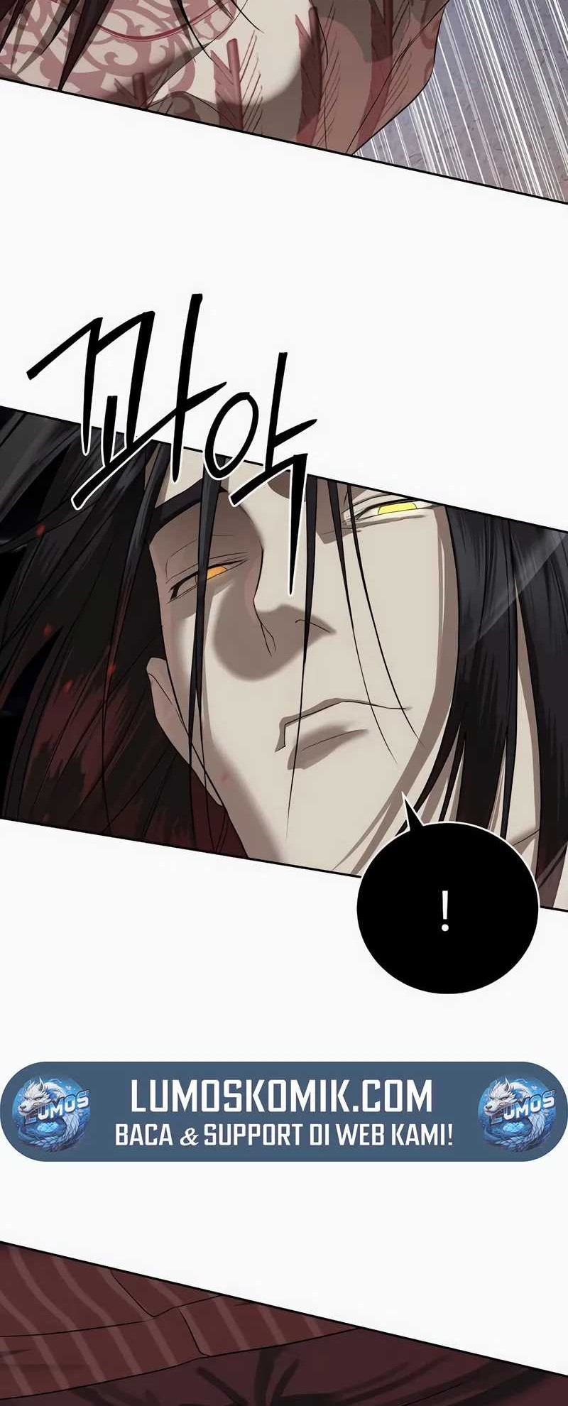 Special Civil Servant Chapter 46 Gambar 47