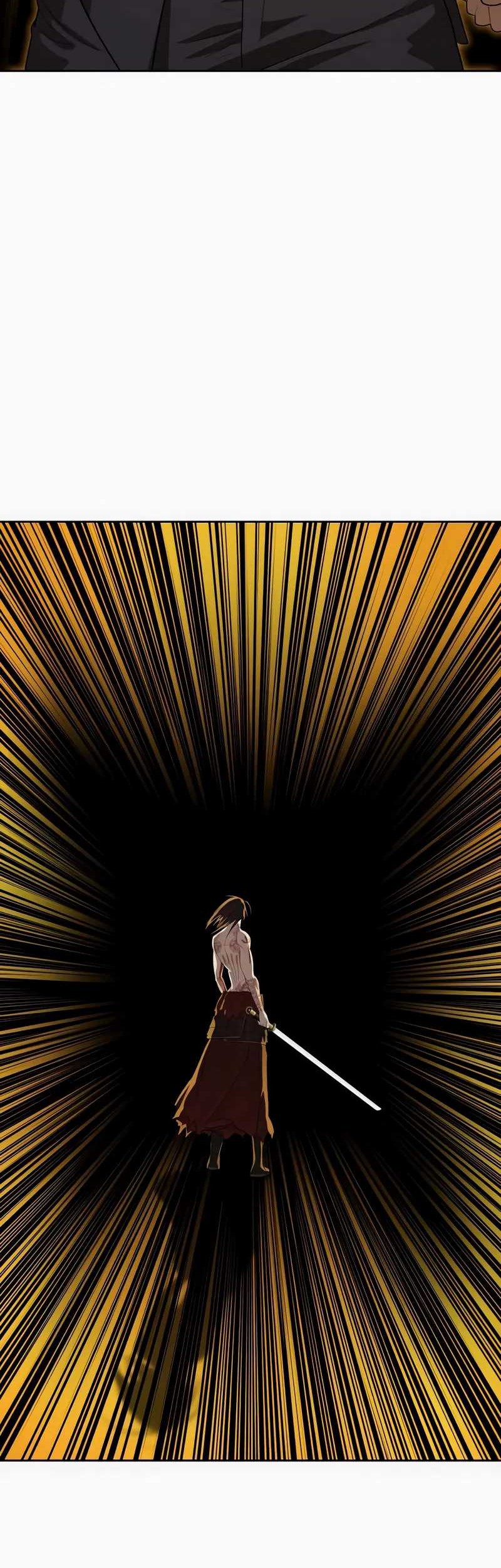 Special Civil Servant Chapter 46 Gambar 52