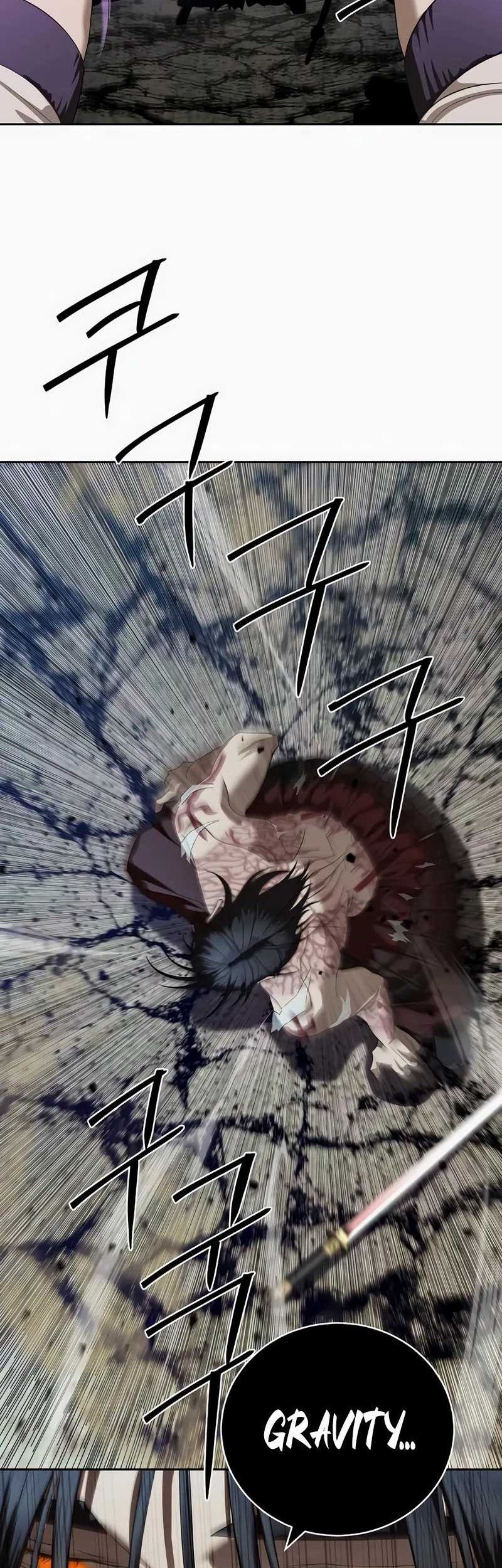 Special Civil Servant Chapter 46 Gambar 27