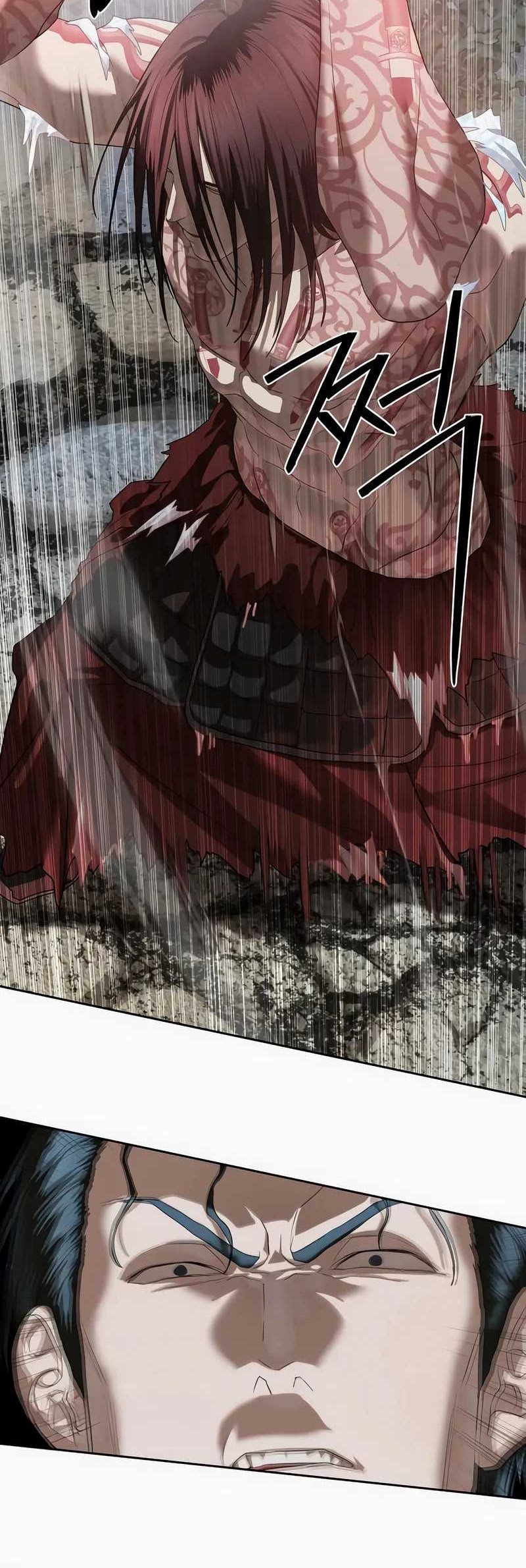 Special Civil Servant Chapter 46 Gambar 30