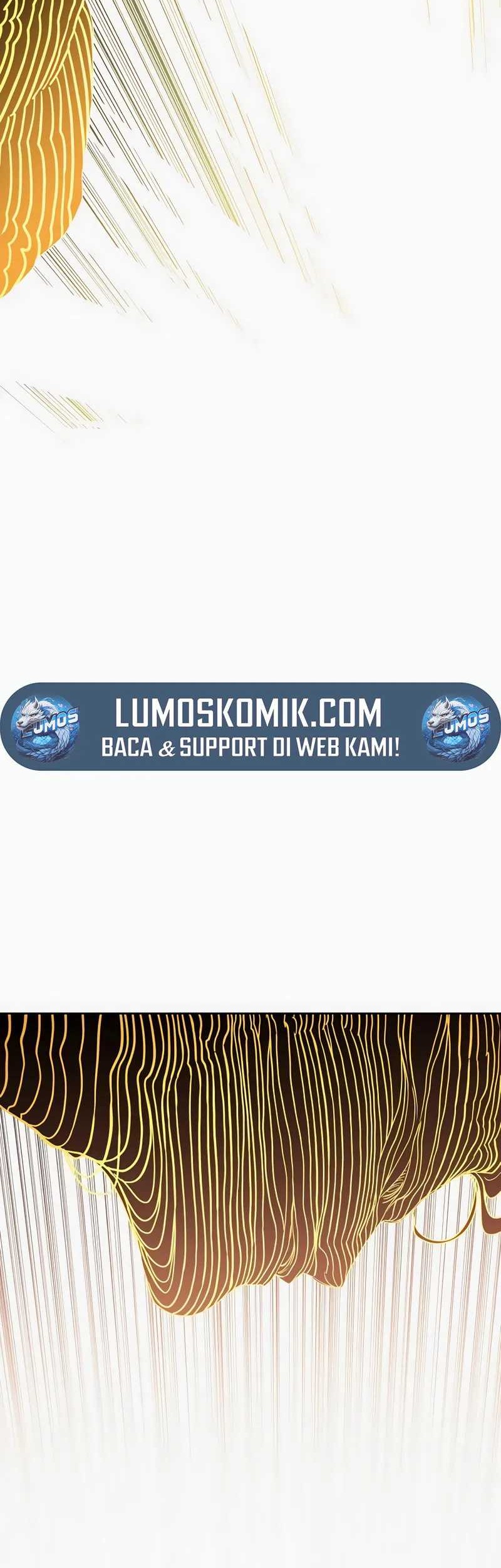 Special Civil Servant Chapter 46 Gambar 69