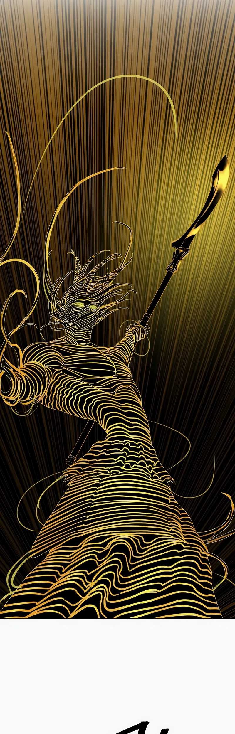 Special Civil Servant Chapter 46 Gambar 59