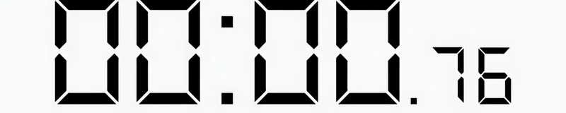 Special Civil Servant Chapter 46 Gambar 64