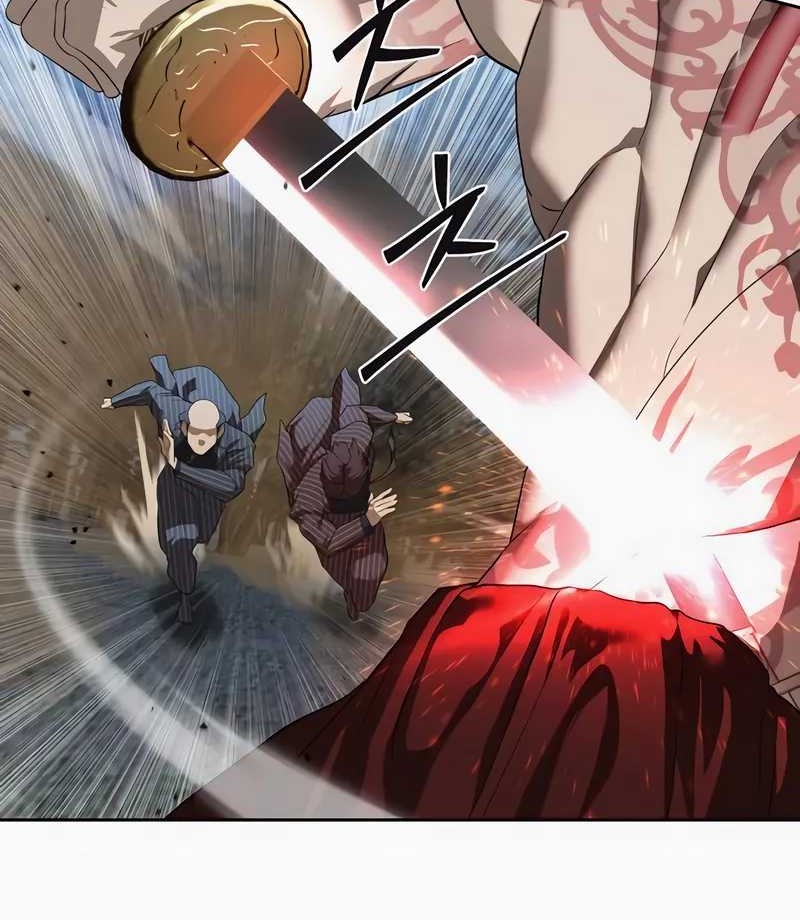 Special Civil Servant Chapter 46 Gambar 8