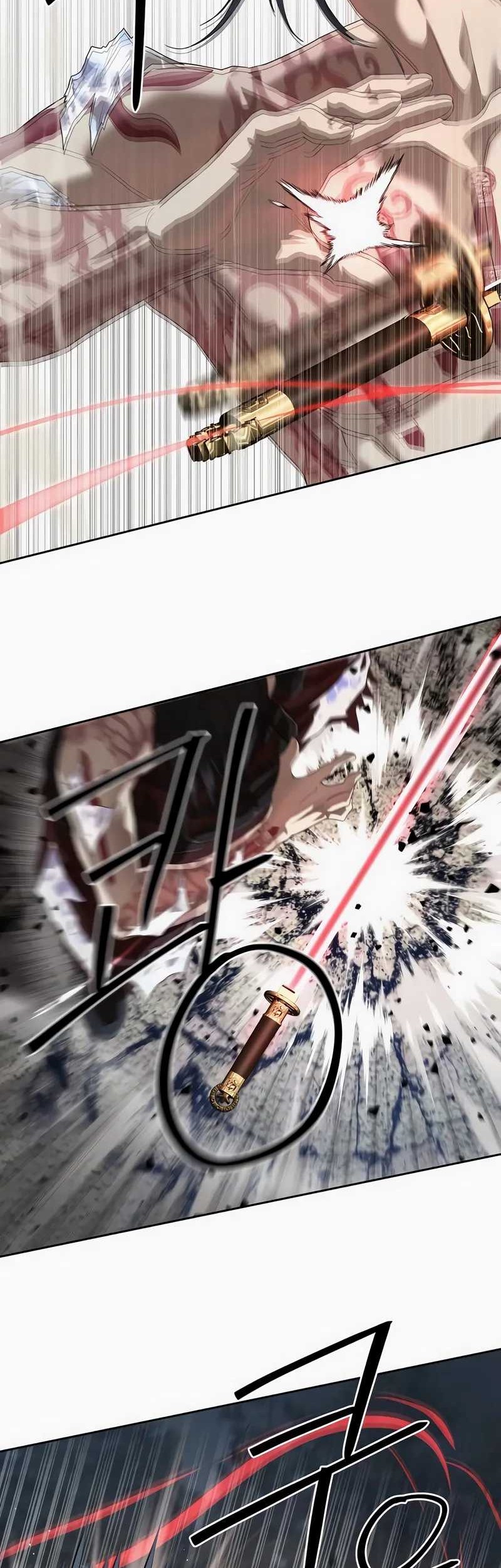 Special Civil Servant Chapter 46 Gambar 21