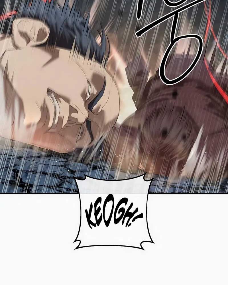 Special Civil Servant Chapter 46 Gambar 22