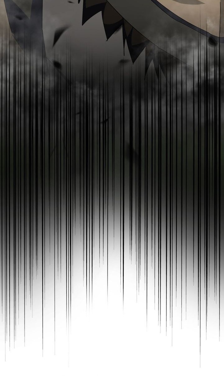 Magic Emperor Chapter 690 Gambar 3