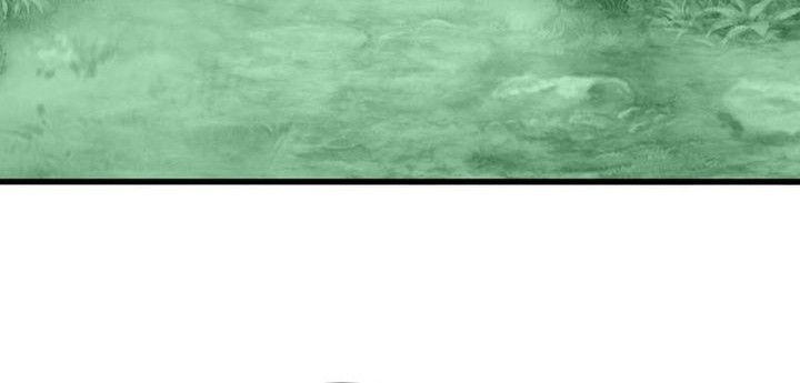 Magic Emperor Chapter 690 Gambar 9